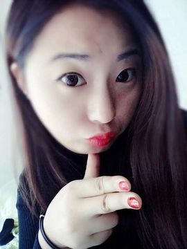 💋泡哥💋曉樂💋主播照片