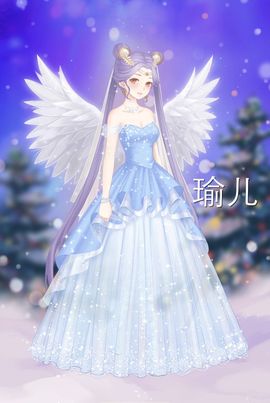 清歌曼舞♭♪★☆瑜儿主播照片