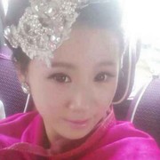 微信_1617750