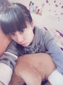 ヴ丽☆﹌主播照片