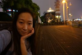 西子$9主播照片