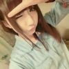 以女王的优势俯视全世