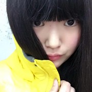 💋敏宝的头像