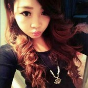 微信_1634203的頭像