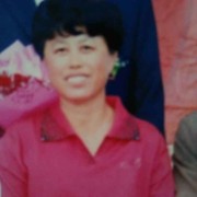 微信_小米粒