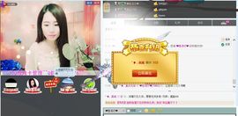 ゛❥．莫离主播照片