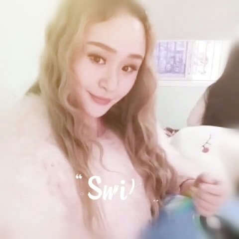 长乐时代_雪芊的主播照片