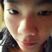 等待迷途却欲知梦想