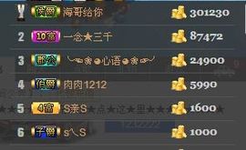 S乀恭喜无语升九主播照片