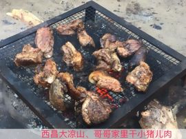 莎莎暂停播主播照片