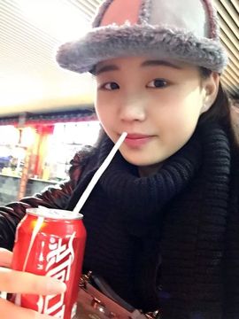 ╰❤..宋馨主播照片