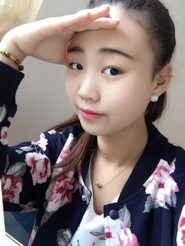 ╰❤..宋馨主播照片