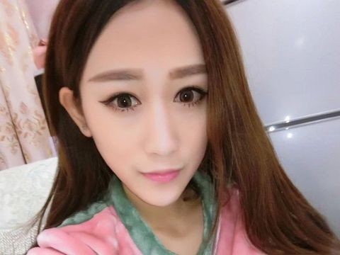 过的好就好y海报