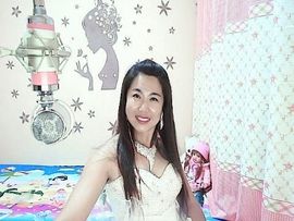 昵称被和谐4558主播照片