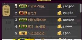 刺心.毒药主播照片