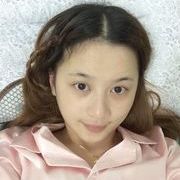 情人-苏蔓海报