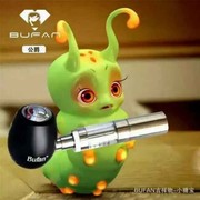 微信_1717495