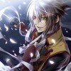 百世輪回。只爲今生2