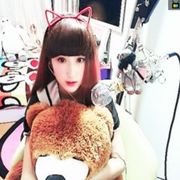 Baby涵涵-