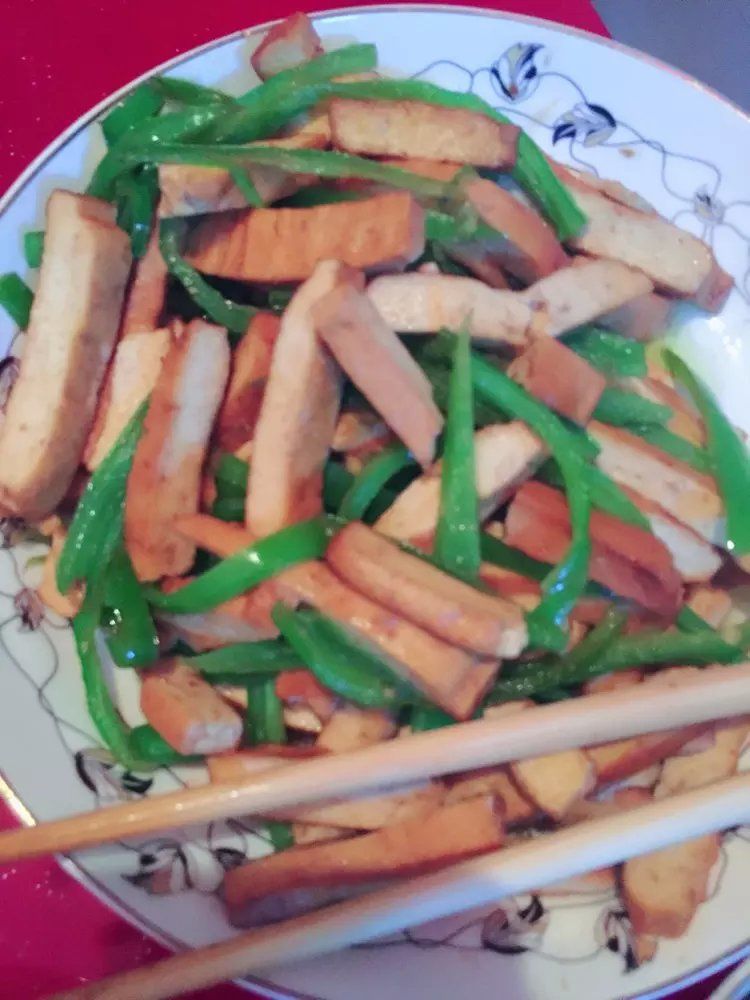💦尨驣.九海💦的主播照片
