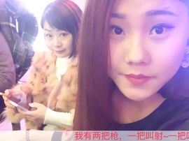 LV❤蕾宝❤主播照片