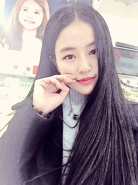 🖤BLACK8La主播照片