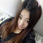 微信_1826716