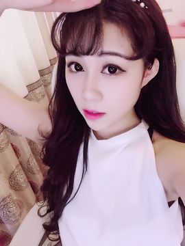 瑾希~主播照片