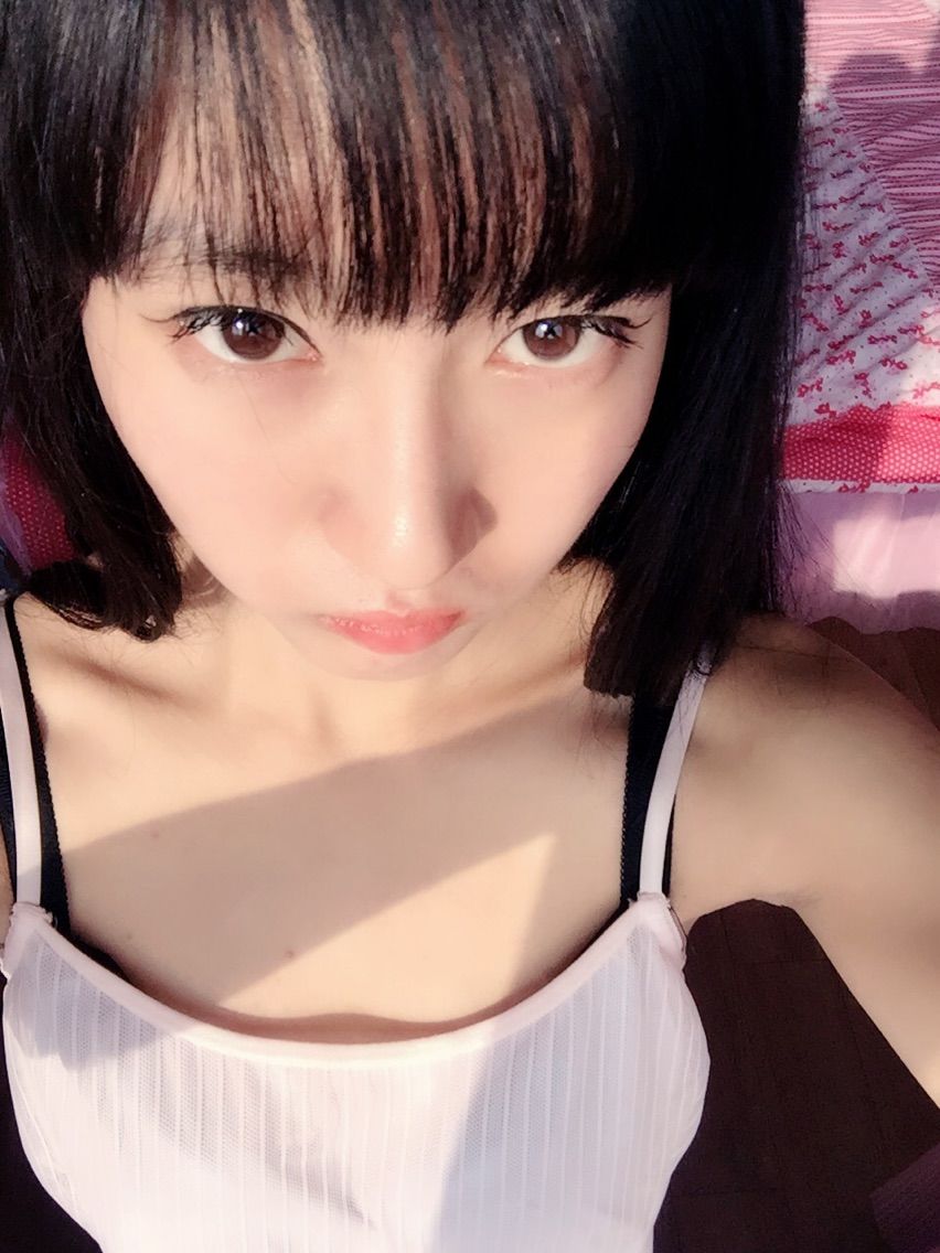 昵称违规，请重新修改的主播照片