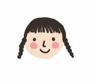 微信_鹏仔