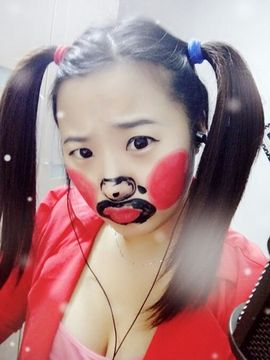 💋泡哥💋曉樂💋主播照片