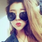 昵称违规，请重新修改
