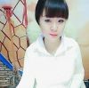 小仆冒与小卜哨