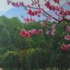 焦作壁纸施工1334