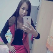 微信_1906896
