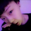 昵称违规，请重新修改的头像