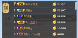 昵称被和谐30663主播照片