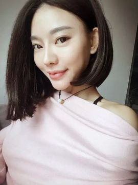 长乐时代_紫涵🎁主播照片