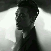 微信_1955348