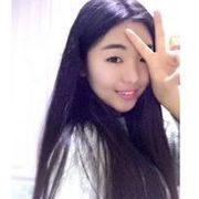 大阿茹吖的头像