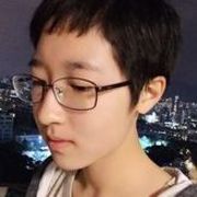 sky素歌老婆我家的的头像