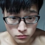 我是恁玉哥海报