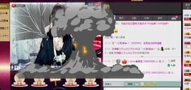 酷ღ喵主播照片