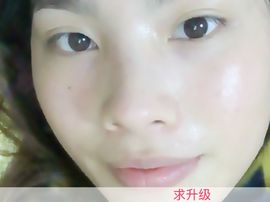 😄欢迎观临主播照片