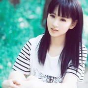 微信_1991490海报