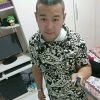 不是每个人都叫杜扣扣