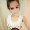 我爱我家b1