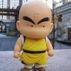 都別動，打個劫的頭像