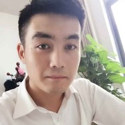 咎由自取-