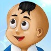 艾鑫u